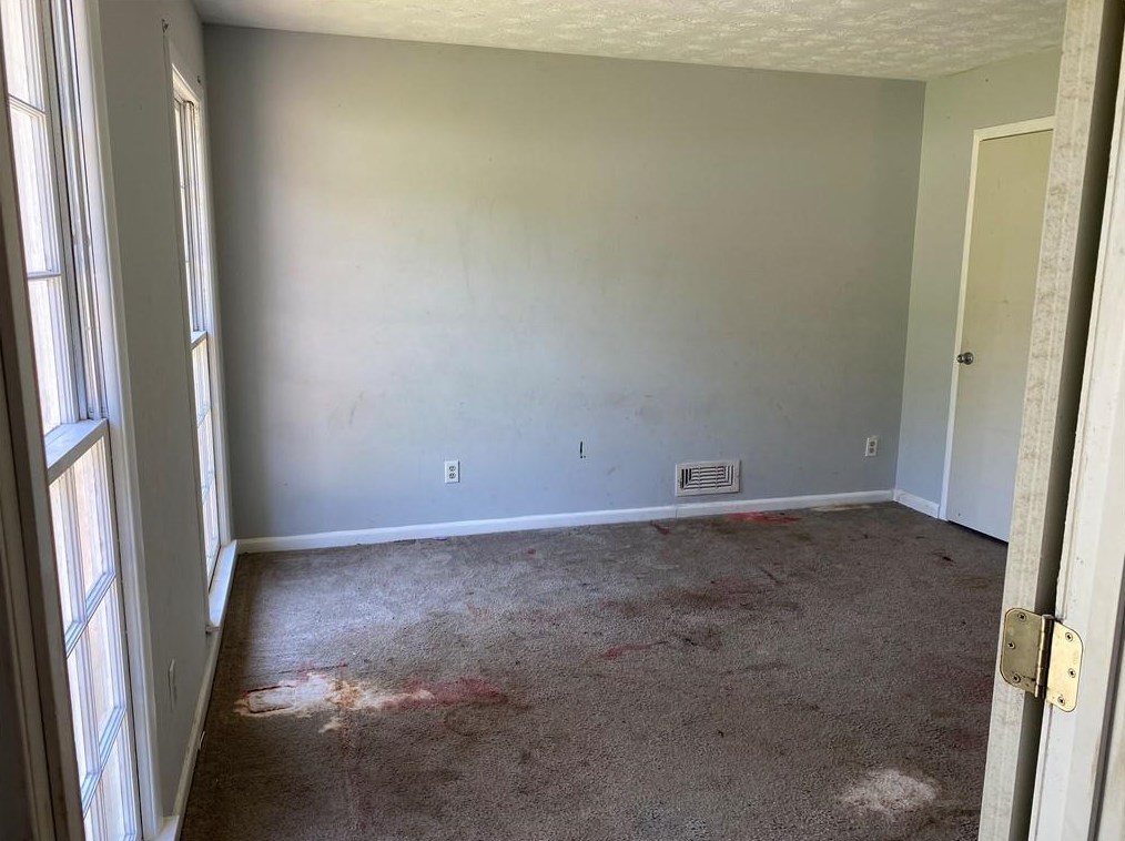 3939 Pinehurst Ct, Decatur GA  30034-5214 exterior