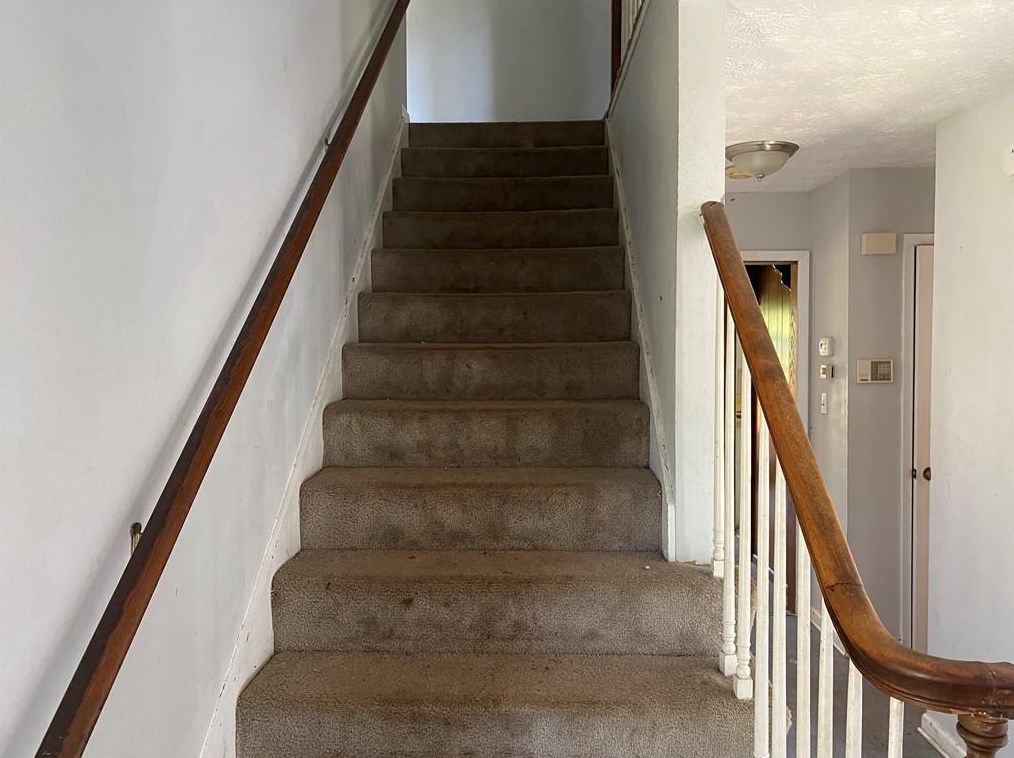 3939 Pinehurst Ct, Decatur GA  30034-5214 exterior