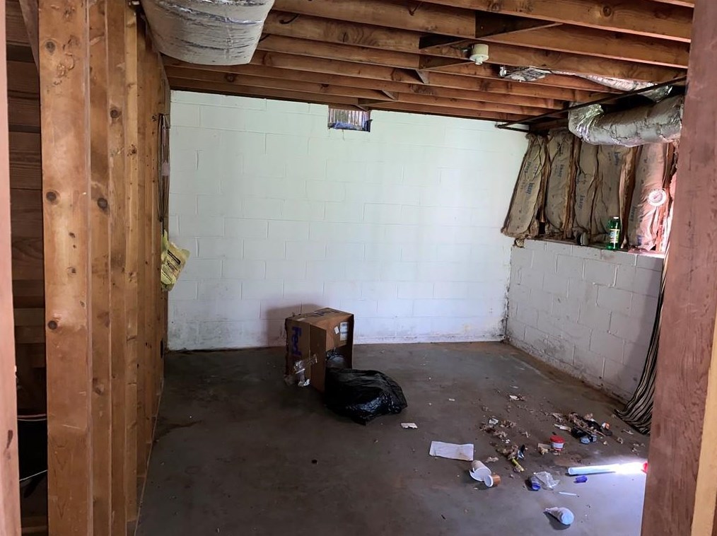 3939 Pinehurst Ct, Decatur GA  30034-5214 exterior