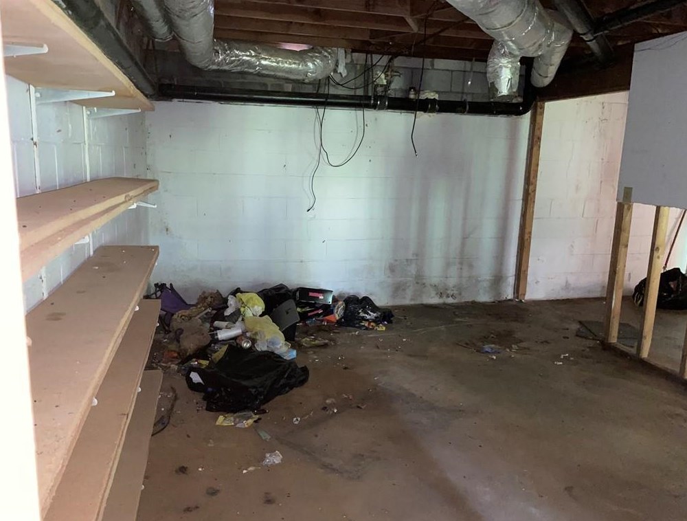 3939 Pinehurst Ct, Decatur GA  30034-5214 exterior