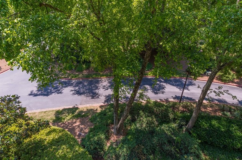 4314 Pine Heights Dr, Atlanta GA  30324-2848 exterior