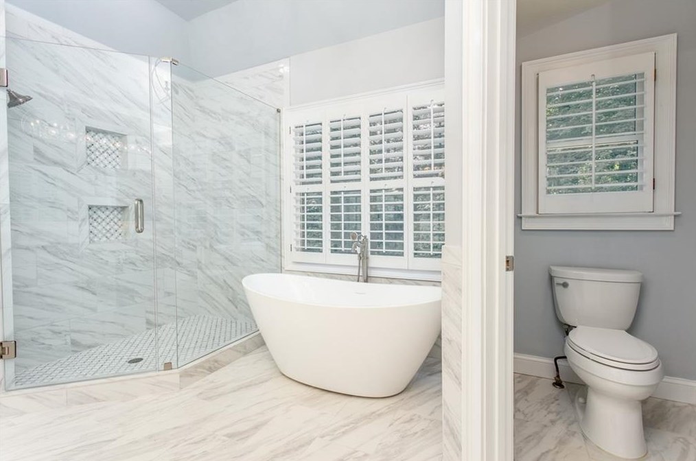 846 Springside Ct, Atlanta GA 30342-3557 exterior