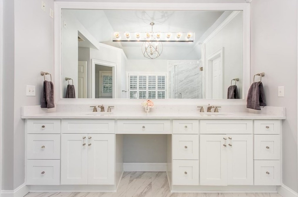 846 Springside Ct, Atlanta GA 30342-3557 exterior