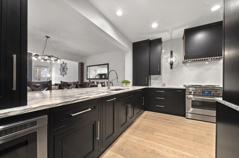 7714 Georgetown Chase, Roswell, GA 30075