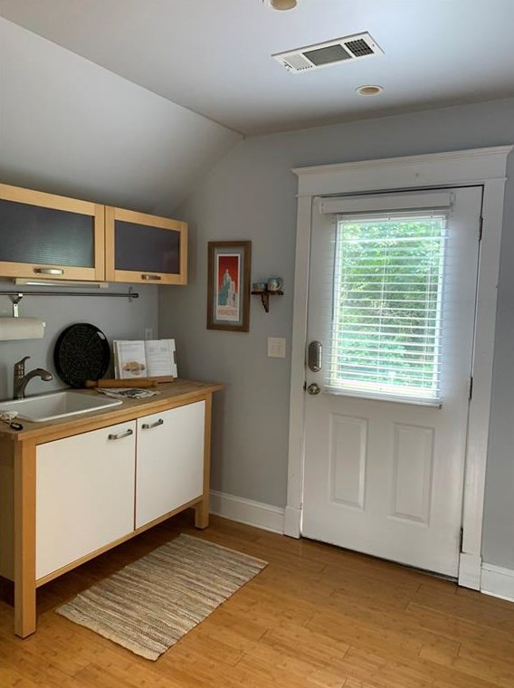 508 Drexel Ave, Decatur GA  30030-2844 exterior