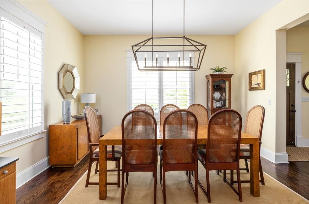 508 Drexel Ave, Decatur GA  30030-2844 exterior