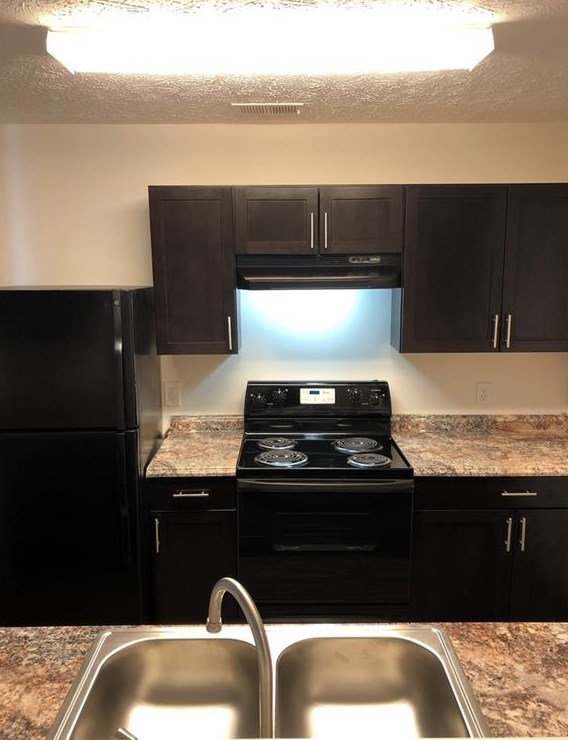 9102 Waldrop Pl, Decatur GA 30034-7422 exterior