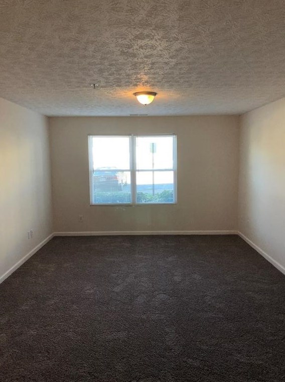 9102 Waldrop Pl, Decatur GA  30034-7422 exterior