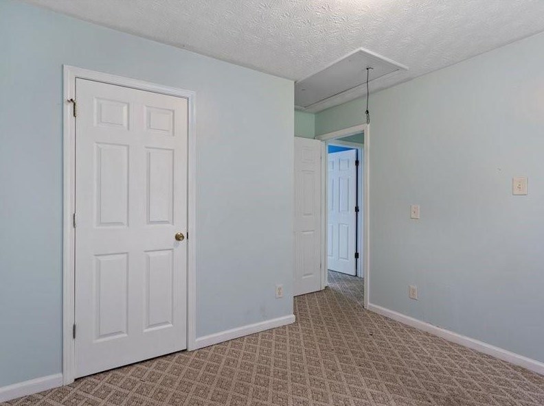 4127 Conley Pond Ct, Decatur GA  30034-6776 exterior