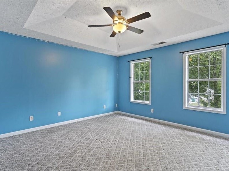 4127 Conley Pond Ct, Decatur GA  30034-6776 exterior