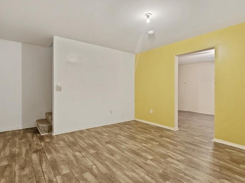 4127 Conley Pond Ct, Decatur GA  30034-6776 exterior