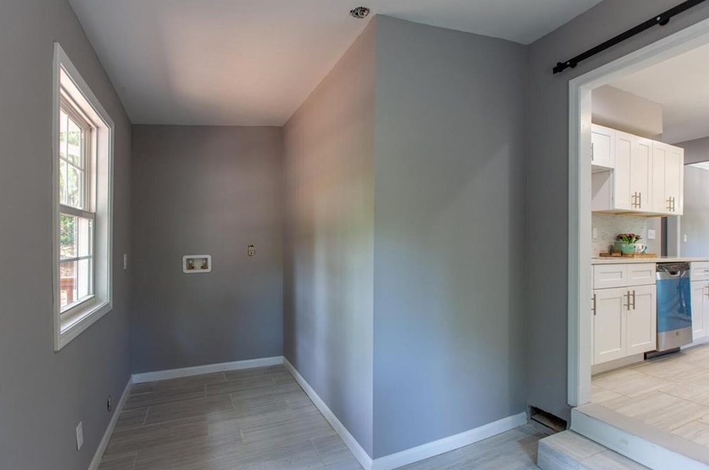 1626 Oak Knl Cir, Atlanta GA  30315-5208 exterior