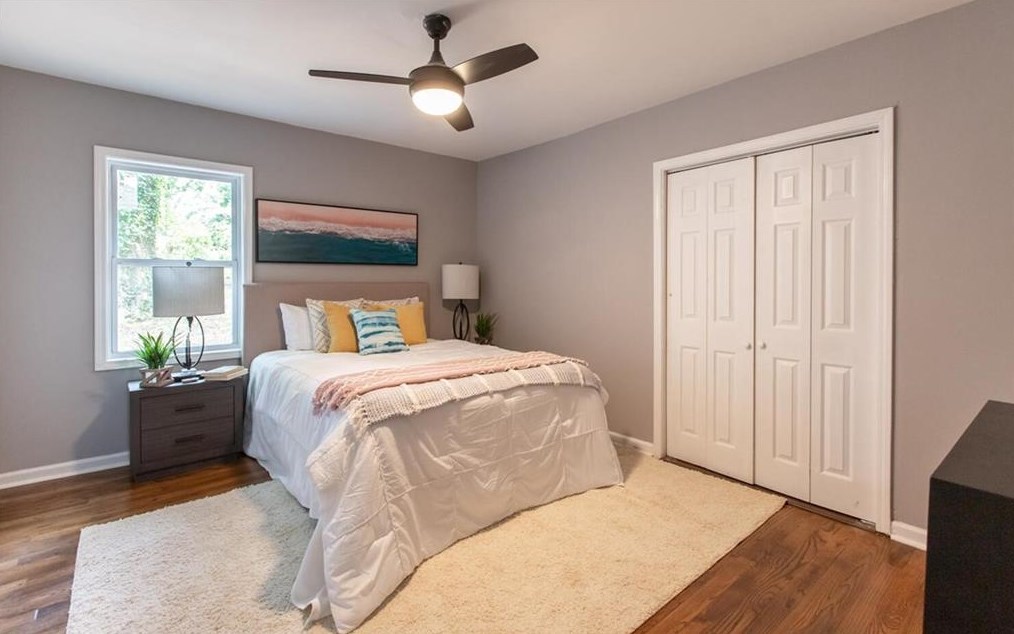 1626 Oak Knl Cir, Atlanta GA  30315-5208 exterior