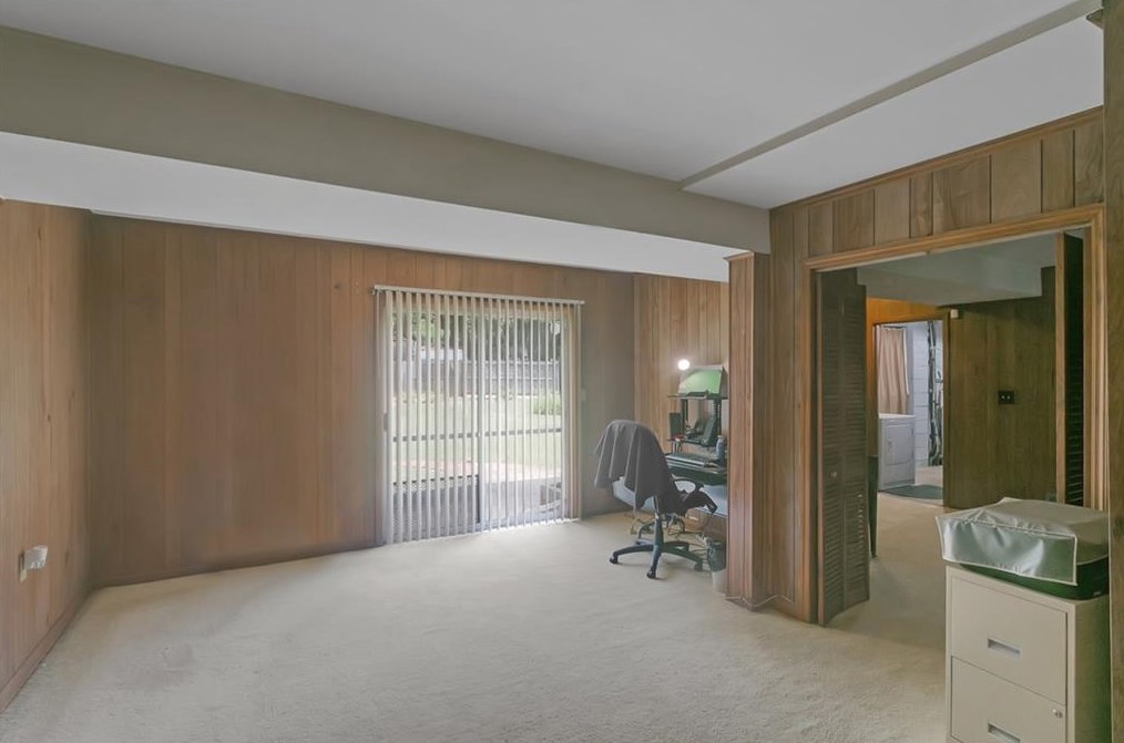 4032 Gretna Green Dr, Decatur GA  30035-1351 exterior