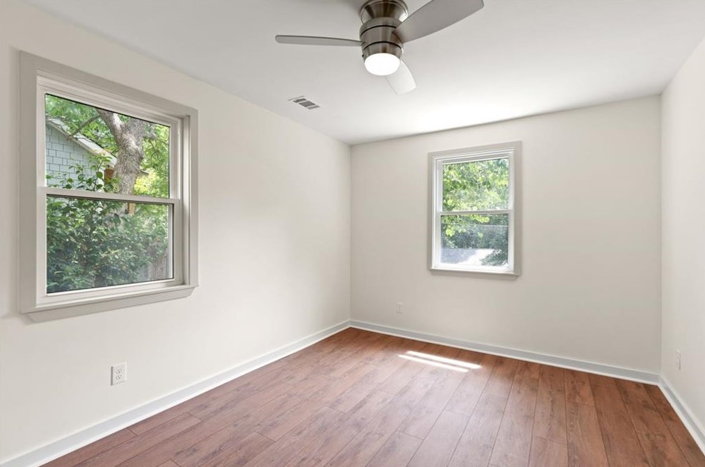 1231 Thomas Rd, Decatur GA  30030-4618 exterior