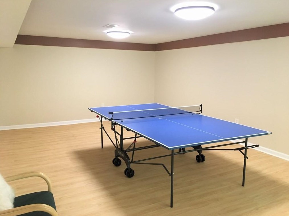 3691 Cedar Ridge Dr, Smyrna GA  30080-5648 exterior