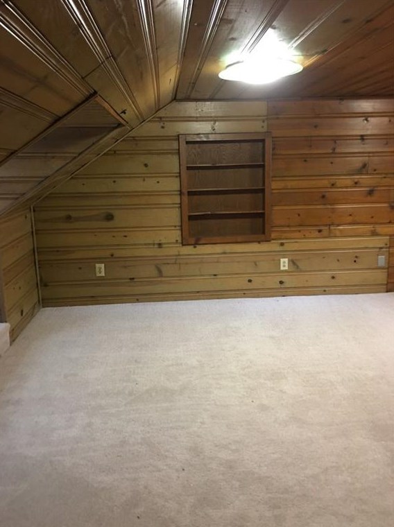 3416 Rainbow Dr, Decatur GA  30034-1807 exterior