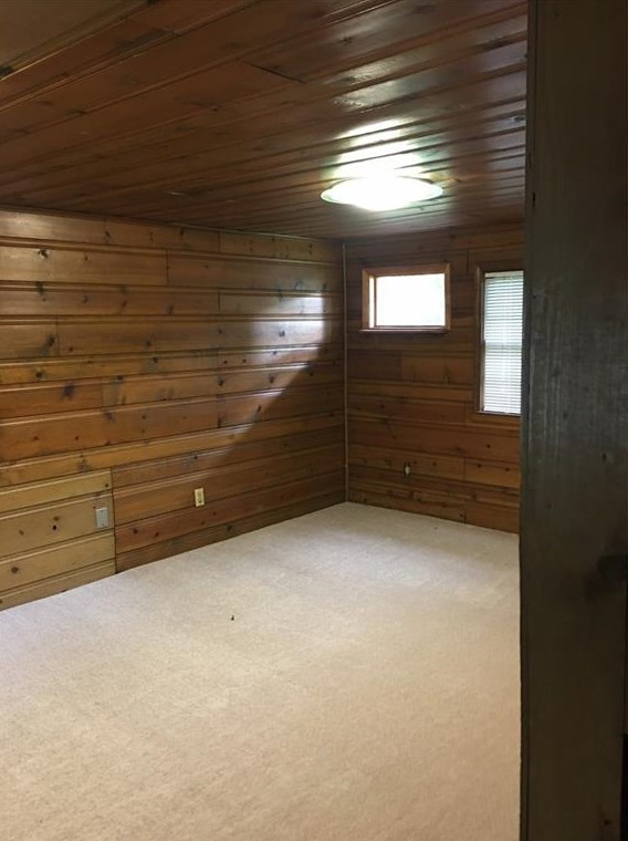 3416 Rainbow Dr, Decatur GA  30034-1807 exterior