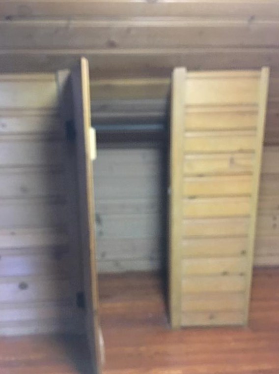 3416 Rainbow Dr, Decatur GA  30034-1807 exterior