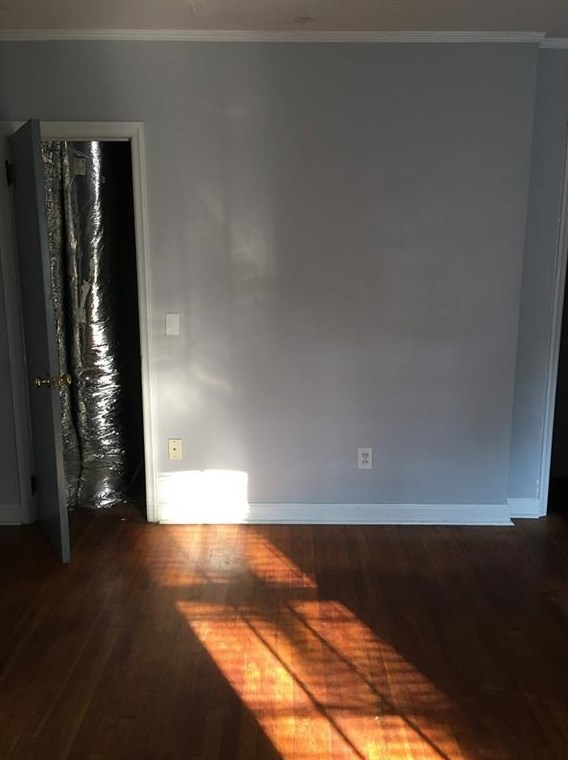 3416 Rainbow Dr, Decatur GA  30034-1807 exterior