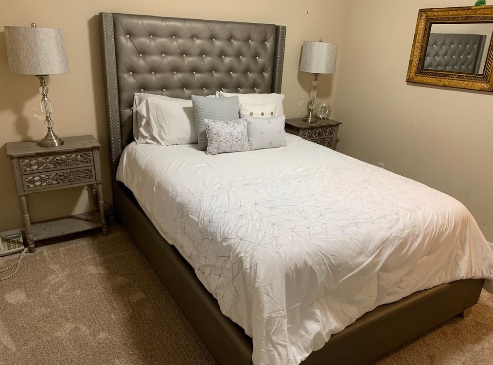 3518 Moonlight Ct, Decatur GA  30034-4942 exterior