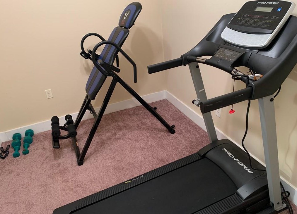 3518 Moonlight Ct, Decatur GA  30034-4942 exterior