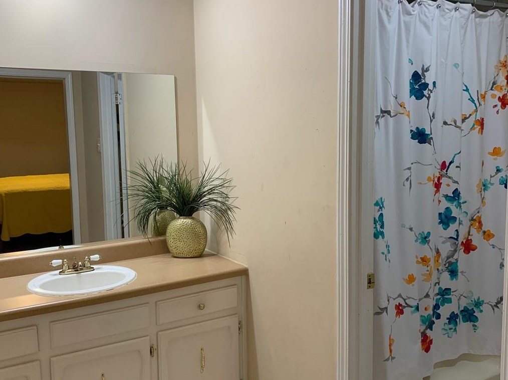 3518 Moonlight Ct, Decatur GA  30034-4942 exterior