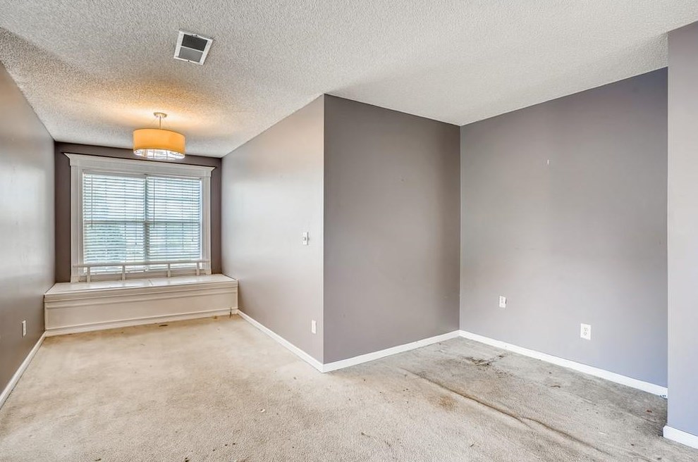 2176 Trickle Creek Ct, Decatur GA  30035-2524 exterior