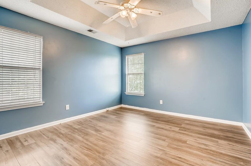 2176 Trickle Creek Ct, Decatur GA  30035-2524 exterior