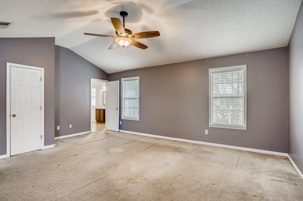 2176 Trickle Creek Ct, Decatur GA  30035-2524 exterior