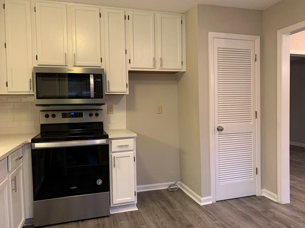 4134 Crape Myrtle Ln, Duluth, GA 30096