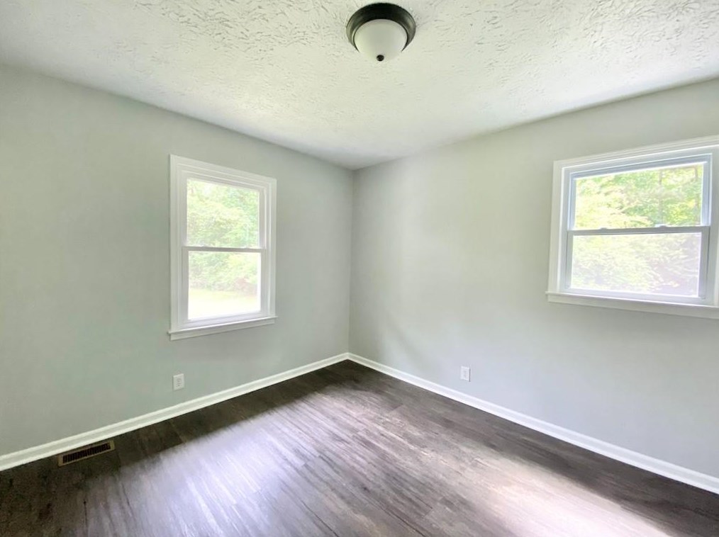 480 Wilkerson Rd, Rome GA  30165-6613 exterior