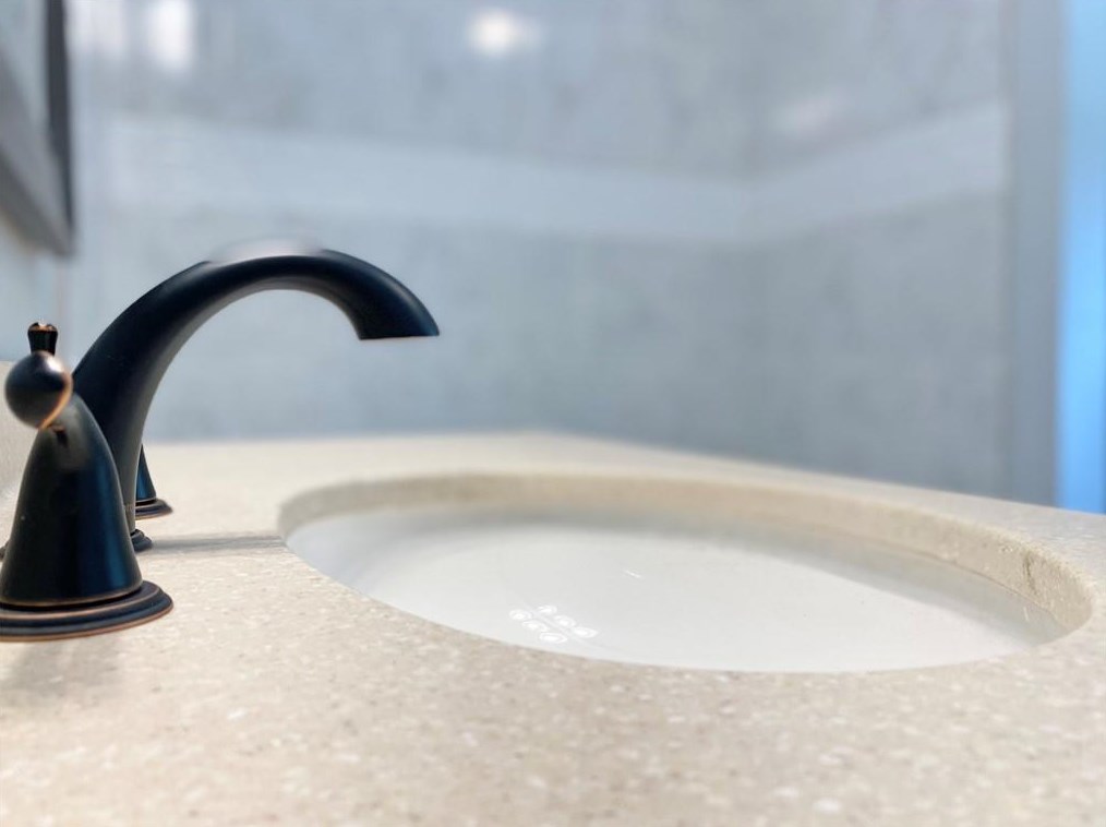 480 Wilkerson Rd, Rome GA  30165-6613 exterior