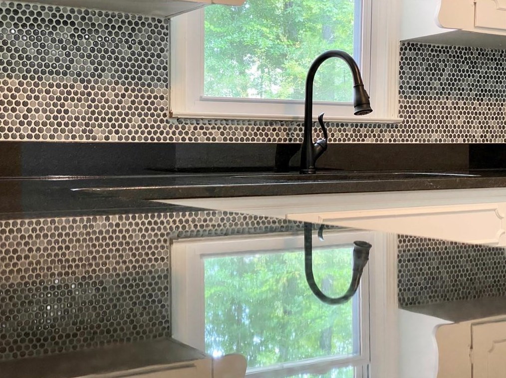 480 Wilkerson Rd, Rome GA  30165-6613 exterior