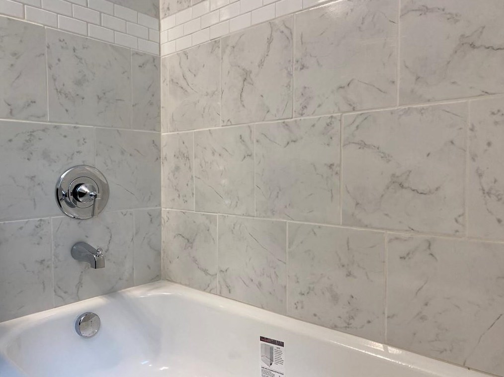 480 Wilkerson Rd, Rome GA  30165-6613 exterior