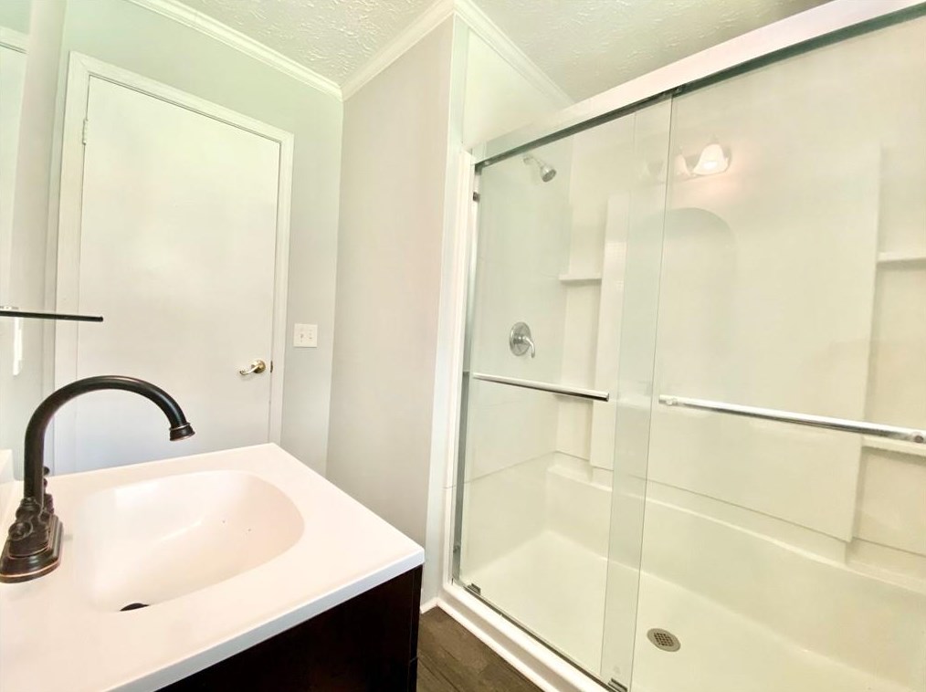 480 Wilkerson Rd, Rome GA  30165-6613 exterior