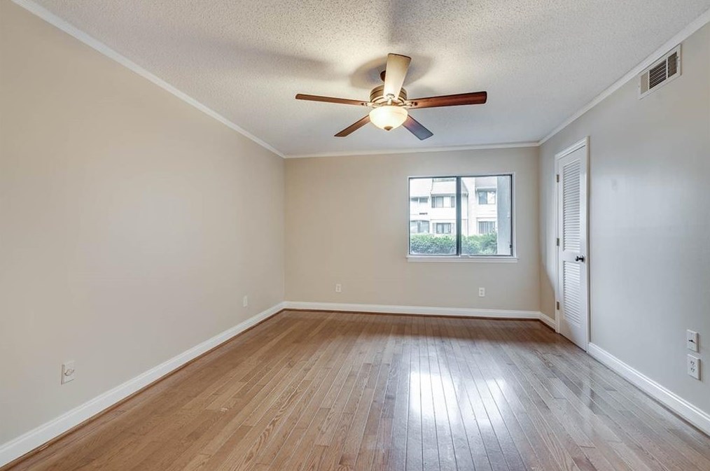 1204 Wingate Way, Atlanta GA  30350-4947 exterior