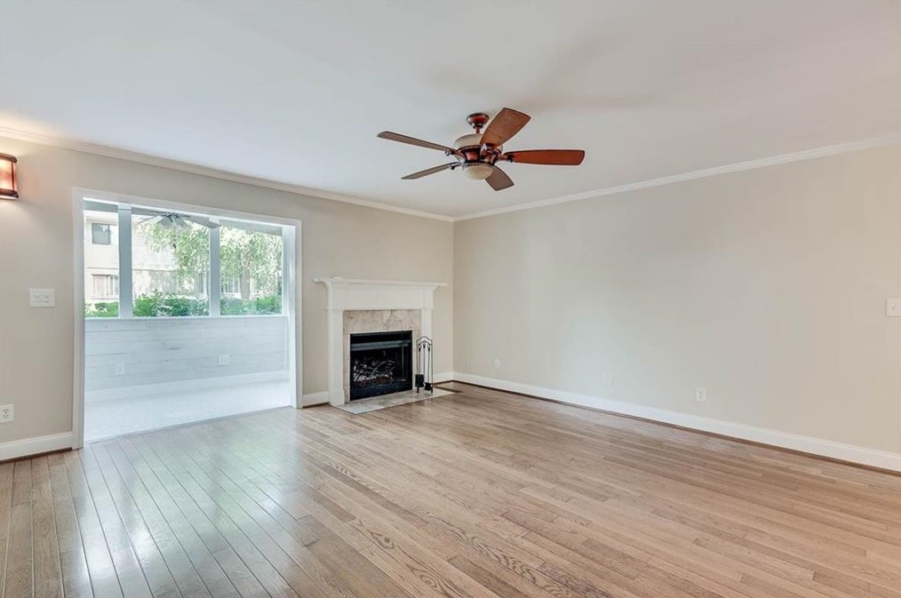 1204 Wingate Way, Atlanta GA  30350-4947 exterior