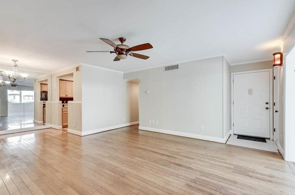 1204 Wingate Way, Atlanta GA  30350-4947 exterior