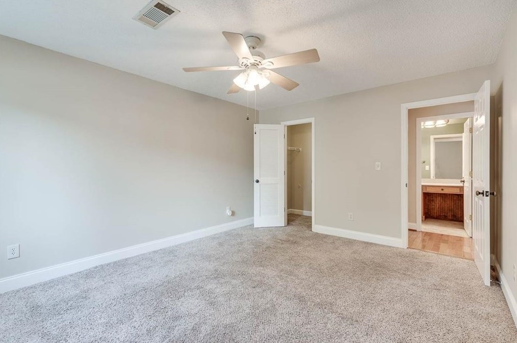 1204 Wingate Way, Atlanta GA  30350-4947 exterior