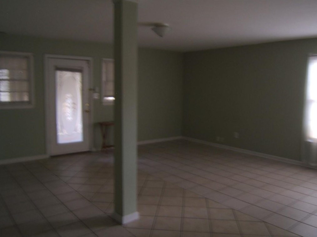 1333 Peachcrest Rd, Decatur GA  30032-2505 exterior