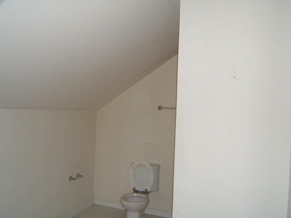 1333 Peachcrest Rd, Decatur GA  30032-2505 exterior