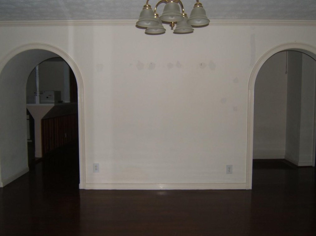 1333 Peachcrest Rd, Decatur GA  30032-2505 exterior