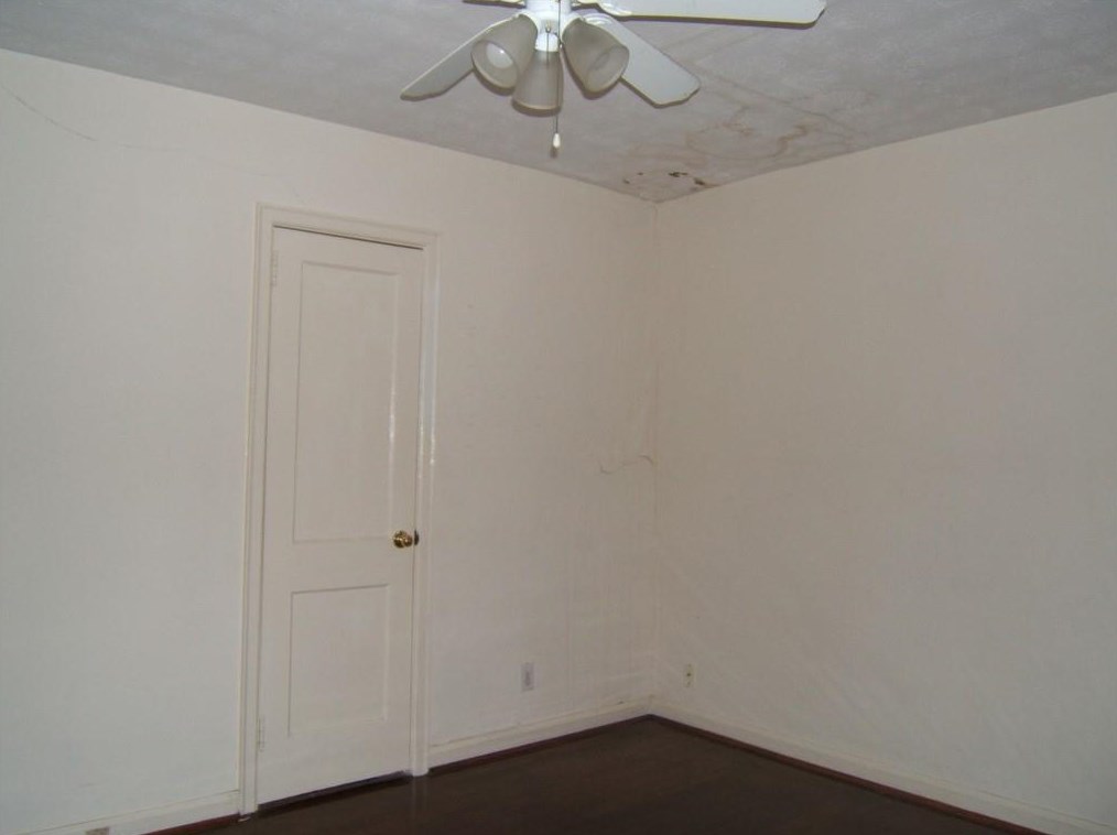 1333 Peachcrest Rd, Decatur GA  30032-2505 exterior