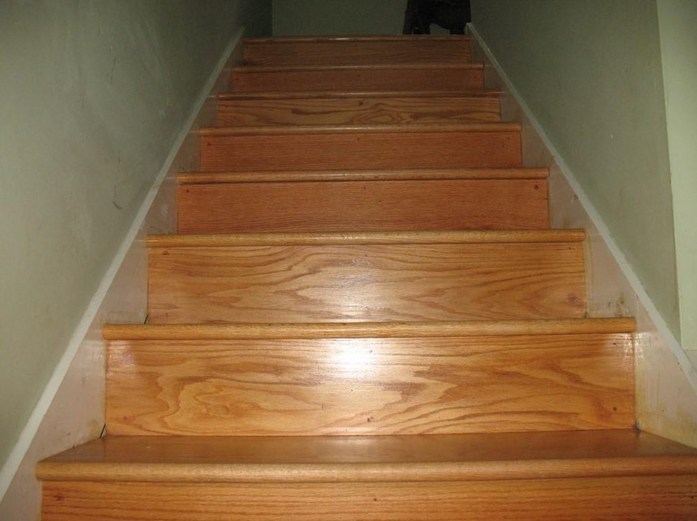 1333 Peachcrest Rd, Decatur GA  30032-2505 exterior