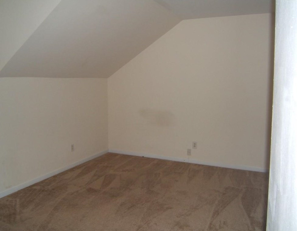 1333 Peachcrest Rd, Decatur GA  30032-2505 exterior