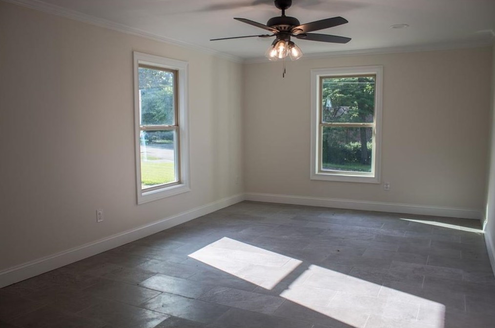 2352 Woodcastle Ln, Atlanta GA  30316-3708 exterior