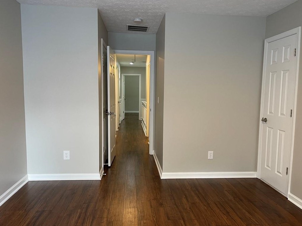 2910 Da Vinci Blvd, Decatur GA  30034-3119 exterior