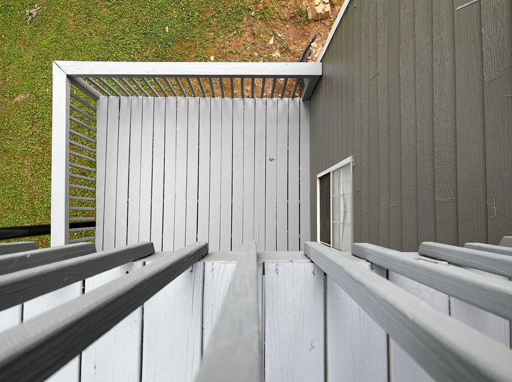 2910 Da Vinci Blvd, Decatur GA  30034-3119 exterior