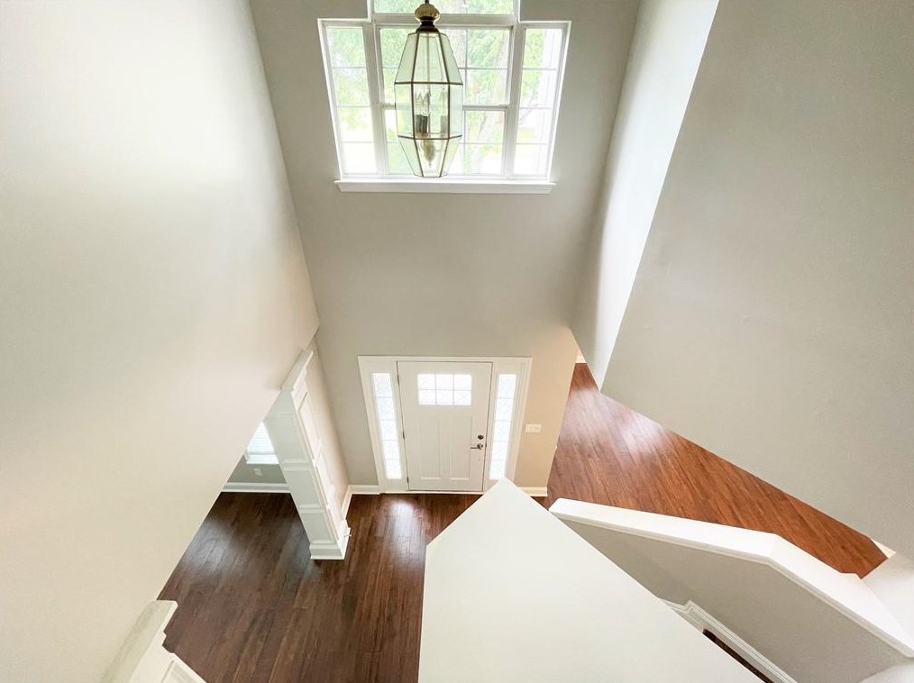 2910 Da Vinci Blvd, Decatur GA  30034-3119 exterior